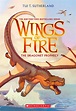 Wings of Fire (2023)