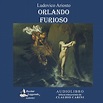 Orlando Furioso. - GOODmood