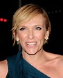 Toni Collette - Universal Pictures' 'Krampus' Screening in Hollywood