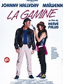 La Gamine - film 1991 - AlloCiné