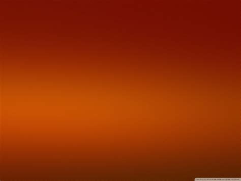 536 Orange Wallpaper Hd Pictures - MyWeb