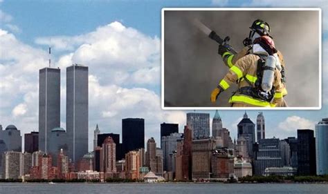 September 11 Attack What Year Was 911 How Many People Died In Horror