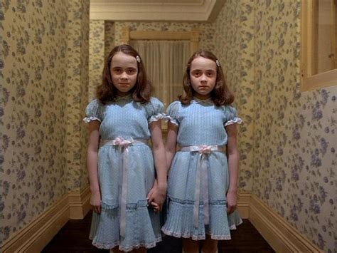 9 Incredible Stories About Identical Twins