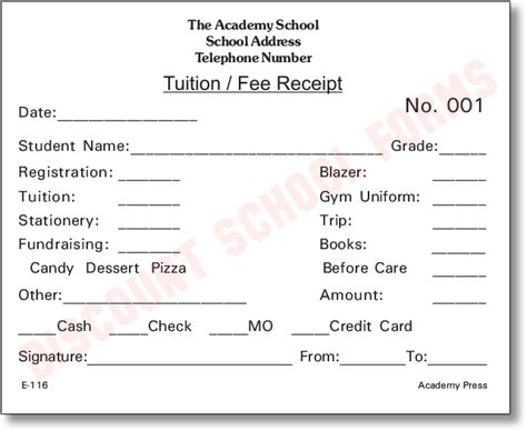 Tax Rebate For Tuition Fees India