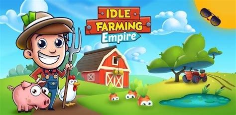 4 Of The Best Farming Games You Can Play In 2019 Make Tech Easier