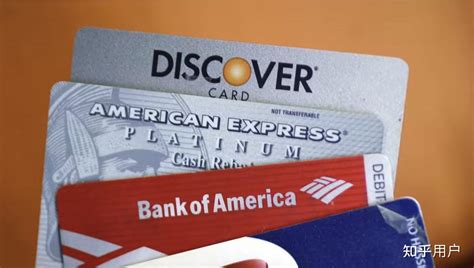 来美国访问只待两个月，无ssn，已经办了boa的借记卡，之后还要买不少东西，有必要申请美国的信用卡吗？ 知乎