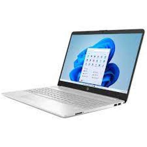 Hp Laptop Probook 450 G9 Core I5 1235u 512gb Ssd M2 12th Generation