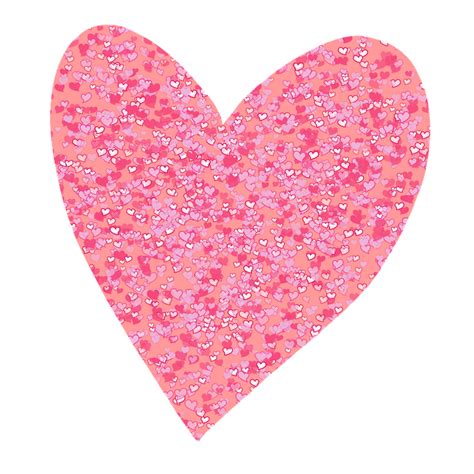 Download Heart Love Romantic Royalty Free Stock Illustration Image