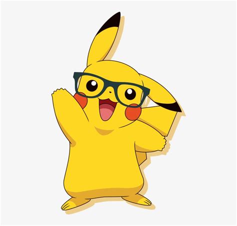 Cute Pikachu Pokemon Go Cute Pokemon Kawaii Drawings Pikachu