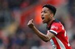 Kyle Walker-Peters reveals what convinced him to join Southampton