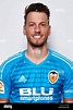 Spain - La Liga Santander 2018-2019 / ( Valencia C. F. ) - Norberto ...