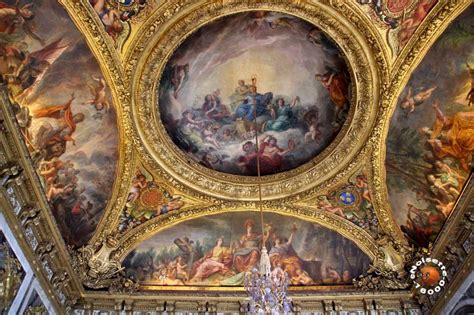 Découvrez les offres de la catégorie rideau fenetre oeil boeuf comme esprit et moondream avec prixmoinscher Versailles (4) | Versailles, Château, Oeil de boeuf