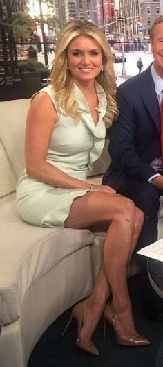 Sexy Fox News Anchor Jillian Mele Pics Xhamster My Xxx Hot Girl