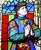 Richard of York, 3rd Duke of York - Alchetron, the free social encyclopedia