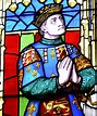 Loyalty Binds Me: Profile - Richard Duke of York. Part 2 1450-1456