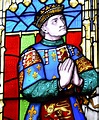 Richard of York, 3rd Duke of York - Alchetron, the free social encyclopedia