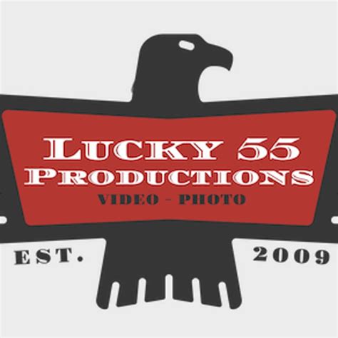 Lucky Productions