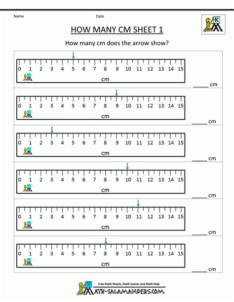 Free Printable Inch Ruler With Fractions Printable Ruler