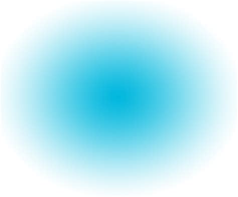 Download Blur Light Blue Blur Png Hd Transparent Png