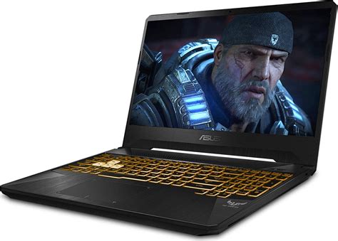It succeeds the ryzen 7 1700, which was the most successful ryzen 7 sku from a commercial standpoint due to its price and the fact that it includes a cooler. Buy ASUS TUF (2019) Gaming Laptop, 15.6" 120Hz FHD IPS ...