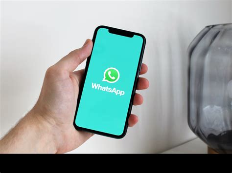 Veja Como Instalar O Whatsapp No Windows