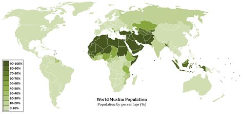file world muslim population map png wikimedia commons