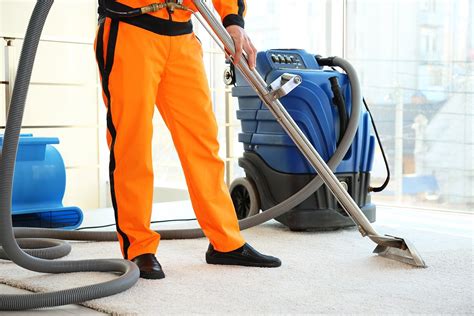 4 Common Misconceptions About Professional Carpet Cleaning | Snyders Carpet Care