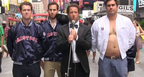 Barstool Sports will launch a premium service with 