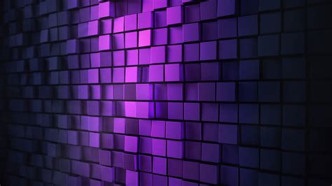 3d Purple Wall Abstract 4k 3d Purple Wall Abstract 4k Wallpapers