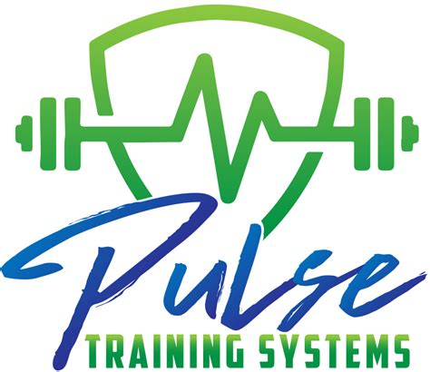 Pulse Training Systems Transformation Tribe
