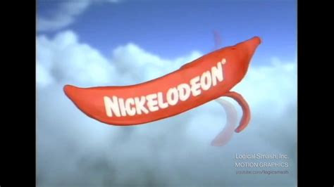 Nick Jr Nickelodeon Paramount