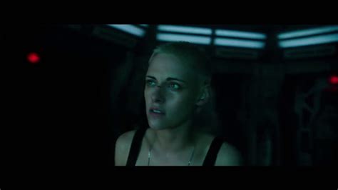 Underwater Official Trailer Kristen Stewart Youtube