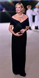 Allison Janney - Academy Museum Gala 2022 in 2022 | Red carpet gowns ...