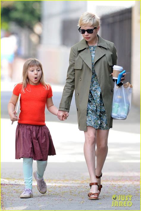 photo michelle williams matilda scooter brooklyn 12 photo 2650193 just jared