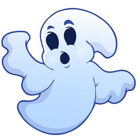 Incredible Animated Ghost Png References
