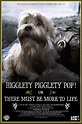 Higglety Pigglety Pop! or There Must Be More to Life (2010) - FilmAffinity