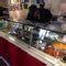 Inglewood dulan's soul food kitchen #1 202 e. Dulan's Soul Food Kitchen - 362 Photos & 506 Reviews ...