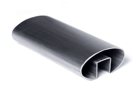 China Stainless Steel, Stainless Steel Pipe, Stainless ...