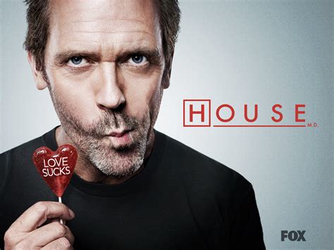 Dive back into your favorites as we round up all the best series returning to tv and streaming in 2021. Maart op Netflix brengt House M.D. en Oscarfilms - Netflix ...