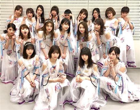 「乃木坂46」おしゃれまとめの人気アイデア｜pinterest｜mcintyrekenkappa 七瀬 いつかできるから今日できる 乃木坂