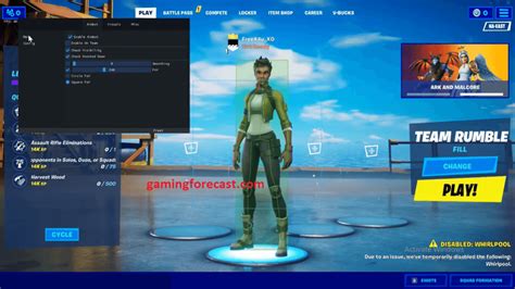 Free Fortnite Hacks Pc Project X Esp Aimbot No Recoil Undetected