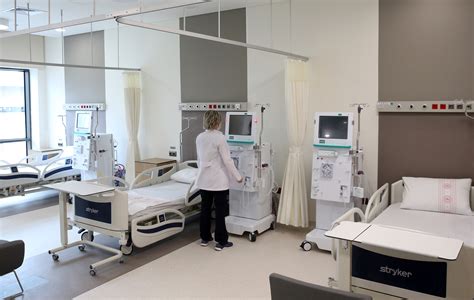 Turkey Opens Major Hospital In Istanbul