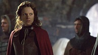 Margaret of Anjou - The White Queen BBC Photo (35214986) - Fanpop