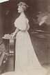 NPG x196295; Gladys Marie Spencer-Churchill (née Deacon), Duchess of ...