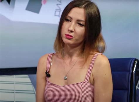 Rammstein Prosecutors Are Investigating Alena Makeeva News In Germany