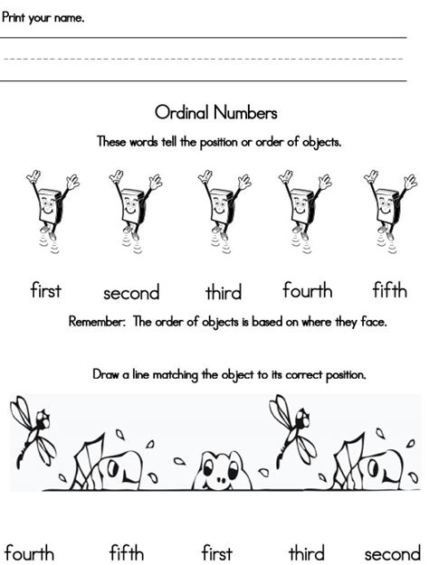 17 Best Images Of Worksheets First Second Third Third Person Point Of