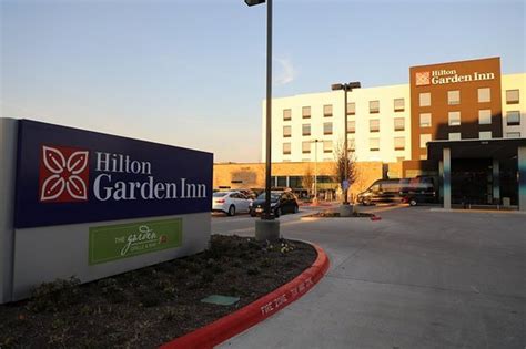 Hilton Garden Inn Austin Airport 116 ̶1̶3̶4̶ Updated 2018 Prices And Hotel Reviews Tx