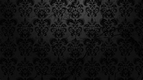 300 Gothic Wallpapers