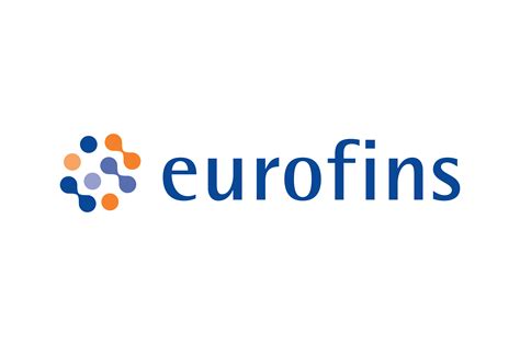 Download Eurofins Scientific Se Logo In Svg Vector Or Png File Format