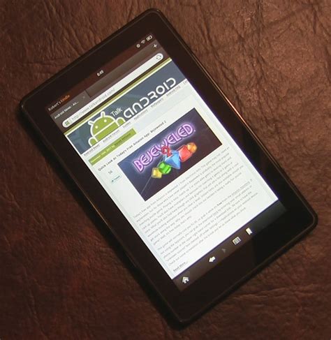 amazon kindle fire 6 2 1 update now available warning will break root